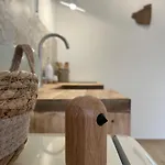 La Cocca Via Saffi, Con Vasca In