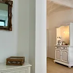 La Cocca Via Saffi, Con Vasca In Apartman
