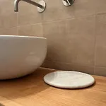 Apartman La Cocca Via Saffi, Con Vasca In