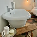La Cocca Via Saffi, Con Vasca In Apartman *