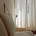 La Cocca Via Saffi, Con Vasca In Apartman *