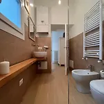 Apartman La Cocca Via Saffi, Con Vasca In *