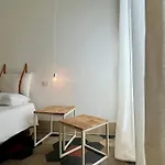 La Cocca Via Saffi, Con Vasca In