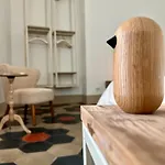 La Cocca Via Saffi, Con Vasca In Apartman *