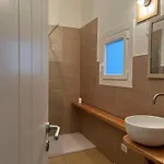 Apartman La Cocca Via Saffi, Con Vasca In Viterbo