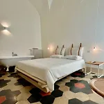 La Cocca Via Saffi, Con Vasca In Viterbo