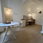 Apartman La Cocca Via Saffi, Con Vasca In *