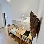 Apartman La Cocca Via Saffi, Con Vasca In