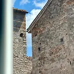 La Cocca Via Saffi, Con Vasca In *