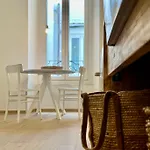 Apartman La Cocca Via Saffi, Con Vasca In