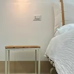 La Cocca Via Saffi, Con Vasca In Apartman