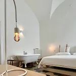 Apartman La Cocca Via Saffi, Con Vasca In