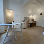 Apartman La Cocca Via Saffi, Con Vasca In Viterbo
