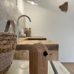 Apartman La Cocca Via Saffi, Con Vasca In Viterbo
