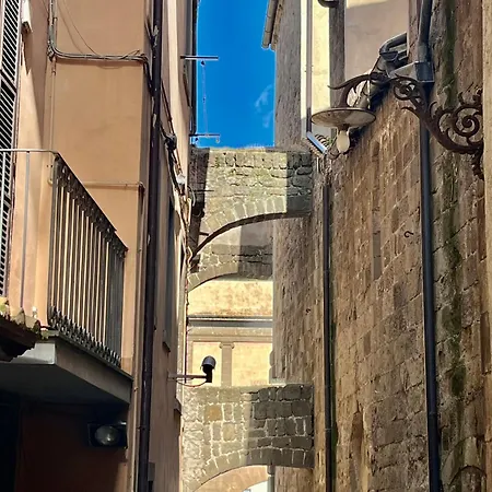La Cocca Via Saffi, Con Vasca In *