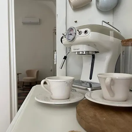 La Cocca Via Saffi, Con Vasca In *