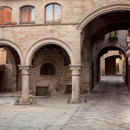 La Cocca Via Saffi, Con Vasca In *